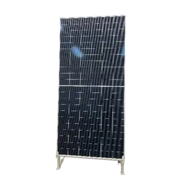solarpanel